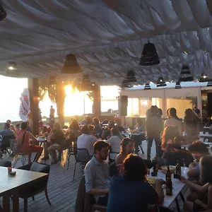 Otel Miramar