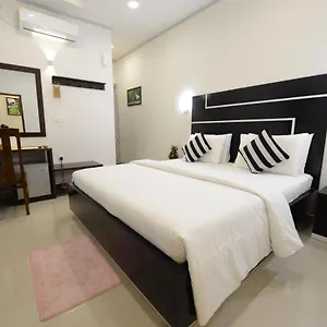 Diva Airport Transit Guest house Katunayake